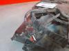 Ventilador de radiador de un Kia Cee'd Sporty Wagon (EDF) 1.4 16V 2010