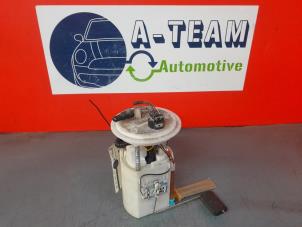 Usagé Pompe essence Kia Cee'd Sporty Wagon (EDF) 1.4 16V Prix € 39,99 Règlement à la marge proposé par A-Team Automotive Rotterdam