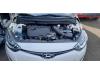 Compteur de masse d'air d'un Hyundai i20 1.1 CRDi VGT 12V 2013