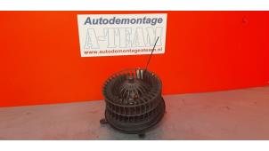 Used Heating and ventilation fan motor Mercedes E (W210) 2.0 E-200 16V Price € 34,99 Margin scheme offered by A-Team Automotive Rotterdam