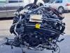 Motor de un Audi RS 6 Avant (C7), 2013 / 2018 4.0 V8 TFSI 32V, Combi, Gasolina, 3.993cc, 412kW (560pk), 4x4, CRDB; CWUB, 2013-01 / 2018-09, 4G5; 4GD 2014