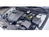 Mazda 3 Sport (BP) 2.0 SkyActiv-G 122 Mild Hybrid 16V Obudowa filtra powietrza