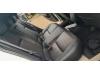 Mazda 3 Sport (BP) 2.0 SkyActiv-G 122 Mild Hybrid 16V Pas bezpieczenstwa srodkowy tyl