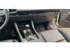 Mazda 3 Sport (BP) 2.0 SkyActiv-G 122 Mild Hybrid 16V Schowek w desce rozdzielczej