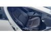 Console central d'un Mazda 3 Sport (BP) 2.0 SkyActiv-G 122 Mild Hybrid 16V 2019