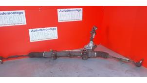Used Power steering box Mercedes E (W210) 2.0 E-200 16V Price € 74,99 Margin scheme offered by A-Team Automotive