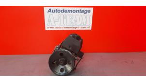 Used Power steering pump Mercedes E (W210) 2.0 E-200 16V Price € 34,99 Margin scheme offered by A-Team Automotive Rotterdam