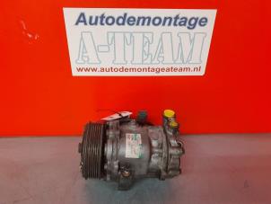 Used Air conditioning pump Peugeot Bipper (AA) 1.3 HDI Price € 99,99 Margin scheme offered by A-Team Automotive Rotterdam
