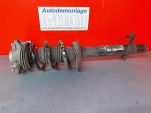 Used Fronts shock absorber, left Fiat Ducato (250) 2.3 D 130 Multijet Price € 99,99 Margin scheme offered by A-Team Automotive Rotterdam