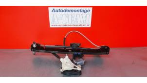 Used Window mechanism 4-door, front right Audi A3 Sportback (8VA/8VF) 1.4 TFSI 16V e-tron Price € 39,99 Margin scheme offered by A-Team Automotive Rotterdam
