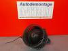 Heating and ventilation fan motor from a Kia Picanto (BA), 2004 / 2011 1.0 12V, Hatchback, Petrol, 999cc, 46kW (63pk), FWD, G4HE, 2007-09 / 2011-04 2011