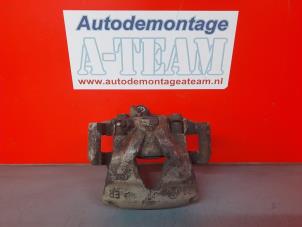 Used Front brake calliper, right Audi TT (8N3) 1.8 20V Turbo Price € 29,99 Margin scheme offered by A-Team Automotive Rotterdam