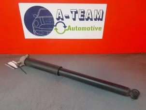 Used Rear shock absorber, left Ford Focus 3 1.0 Ti-VCT EcoBoost 12V 125 Price € 20,00 Margin scheme offered by A-Team Automotive Rotterdam