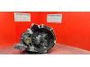 Used Gearbox Ford Focus 3 1.0 Ti-VCT EcoBoost 12V 125 Price € 999,99 Margin scheme offered by A-Team Automotive