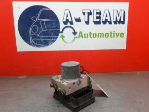 Used ABS pump Volkswagen Up! (121) 1.0 12V 60 Price € 49,99 Margin scheme offered by A-Team Automotive Rotterdam