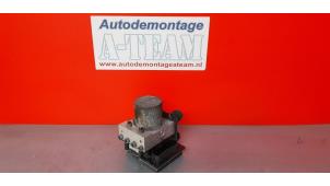 Used ABS pump Audi A4 Avant (B8) 2.0 TDI 177 16V Price € 220,00 Margin scheme offered by A-Team Automotive Rotterdam