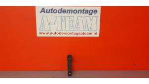 Used Switch (miscellaneous) Volkswagen Golf VII (AUA) 1.4 GTE 16V Price € 9,99 Margin scheme offered by A-Team Automotive Rotterdam
