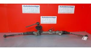Used Power steering box Citroen Nemo (AA) 1.4 HDi 70 Price € 79,99 Margin scheme offered by A-Team Automotive Rotterdam