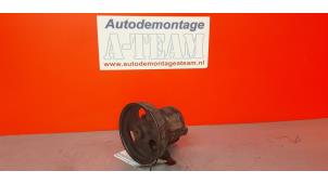 Used Power steering pump Renault Kangoo Express (FC) 1.5 dCi 60 Price € 24,99 Margin scheme offered by A-Team Automotive Rotterdam