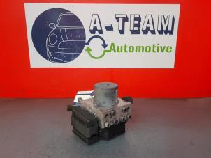 Used ABS pump Mini Mini Open (R57) 1.6 16V Cooper S Price € 99,99 Margin scheme offered by A-Team Automotive Rotterdam