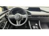 Mazda 3 Sport (BP) 2.0 SkyActiv-G 122 Mild Hybrid 16V Poduszka powietrzna lewa (kierownica)