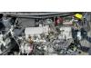 Bremskraftverstärker van een Nissan Note (E12), 2012 1.2 DIG-S 98, MPV, Benzin, 1.198cc, 72kW (98pk), FWD, HR12DDR, 2012-08, E12C 2017