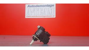 Gebrauchte Scheinwerfermotor Citroen DS3 (SA) 1.2 12V PureTech 110 S&S Preis € 14,99 Margenregelung angeboten von A-Team Automotive Rotterdam