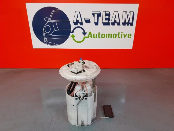 Usagé Pompe essence Fiat Punto Evo (199) 1.2 Euro 4 Prix € 29,99 Règlement à la marge proposé par A-Team Automotive