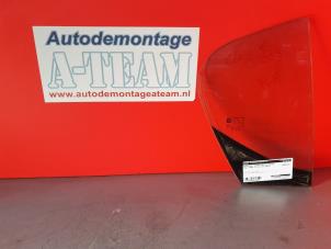 Used Extra window 4-door, right Opel Corsa E 1.4 16V Price € 34,99 Margin scheme offered by A-Team Automotive Rotterdam