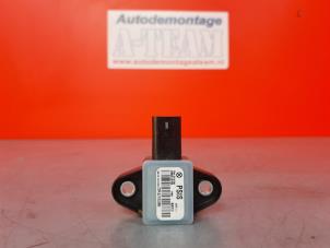 Used Airbag sensor Hyundai Kona (OS) 1.6 GDi HEV 16V Price € 39,95 Margin scheme offered by A-Team Automotive Rotterdam