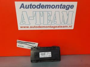 Used Phone module (miscellaneous) Peugeot 208 I (CA/CC/CK/CL) 1.2 Vti 12V PureTech 82 Price on request offered by A-Team Automotive Rotterdam