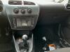 Kit navigation d'un Seat Leon (1P1), 2005 / 2013 1.9 TDI 105, Berline avec hayon arrière, 4 portes, Diesel, 1.896cc, 77kW (105pk), FWD, BLS, 2005-11 / 2010-05, 1P1 2008