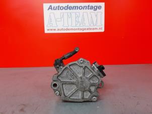 Begagnade Vakuumpump (diesel) Volvo V50 (MW) 1.6 D2 16V Pris € 24,99 Marginaltabell erbjuds av A-Team Automotive