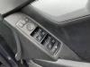 Mercedes-Benz C (W204) 2.2 C-220 CDI 16V Electric window switch