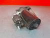 Starter from a Mercedes-Benz C (W204) 2.2 C-220 CDI 16V 2008