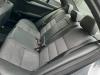 Mercedes-Benz C (W204) 2.2 C-220 CDI 16V Rear bench seat