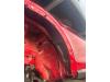 Front wing, left from a Ford Puma 1.0 Ti-VCT EcoBoost 12V 2021