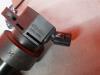 Pen ignition coil from a Kia Cee'd (JDB5) 1.6 GDI 16V 2012