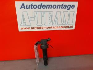 Usados Pasador bobina Kia Cee'd (JDB5) 1.6 GDI 16V Precio € 14,99 Norma de margen ofrecido por A-Team Automotive Rotterdam