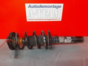 Used Front shock absorber, right Seat Altea (5P1) 1.4 TSI 16V Price € 24,99 Margin scheme offered by A-Team Automotive Rotterdam