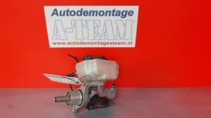 Used Master cylinder Seat Altea (5P1) 1.4 TSI 16V Price on request offered by A-Team Automotive Rotterdam