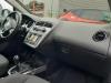 Seat Altea (5P1) 1.4 TSI 16V Glovebox