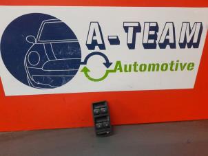 Used Electric window switch Opel Insignia 1.4 Turbo 16V Ecotec Price € 19,99 Margin scheme offered by A-Team Automotive Rotterdam