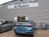 Obudowa filtra powietrza z Opel Astra K 1.0 Turbo 12V 2017