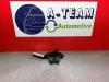 Opel Astra K Sports Tourer 1.4 Turbo 16V Mécanique de verrouillage hayon