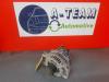 Opel Astra K Sports Tourer 1.4 Turbo 16V Alternateur