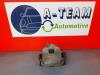 Opel Astra K Sports Tourer 1.4 Turbo 16V Etrier de frein (pince) avant droit
