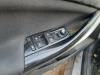 Opel Astra K Sports Tourer 1.4 Turbo 16V Interruptor de ventanilla eléctrica