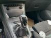 Opel Astra K Sports Tourer 1.4 Turbo 16V Palanca de cambios