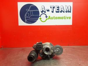 Used Turbo Opel Astra K 1.0 Turbo 12V Price € 300,00 Margin scheme offered by A-Team Automotive Rotterdam